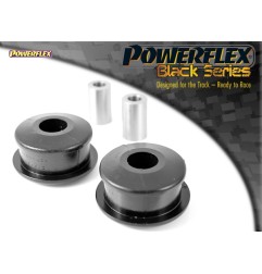 Powerflex PFF85-410BLK