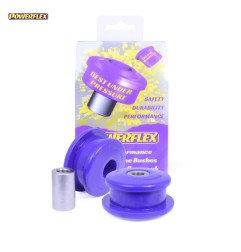 Powerflex PFF85-410PA