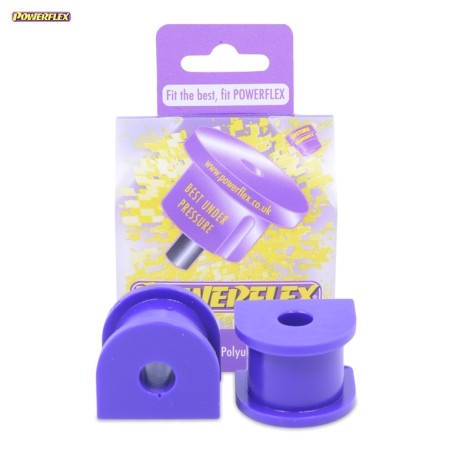 Powerflex PFR3-511-13