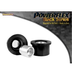 Powerflex PFR85-425BLK