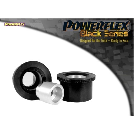Powerflex PFR85-425BLK