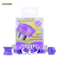 Powerflex PFF85-413