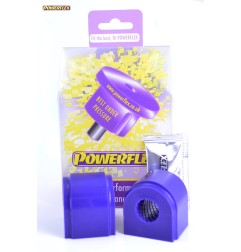 Powerflex PFF85-503-22.5