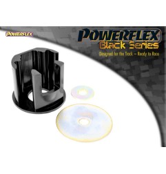 Powerflex PFF85-704BLK
