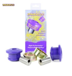 Powerflex PFF85-802