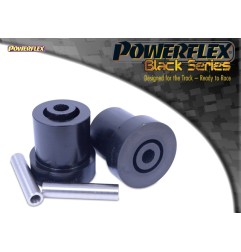 Powerflex PFR85-810BLK