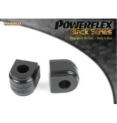Powerflex PFR85-815-20.7BLK