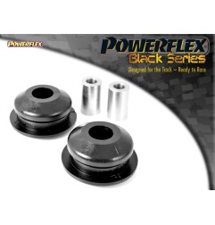 Powerflex PFF85-1202BLK