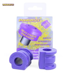 Powerflex PFF85-603-18