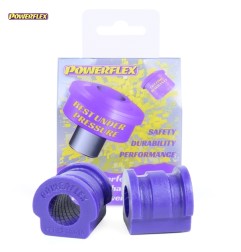 Powerflex PFF85-603-19