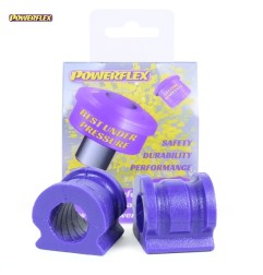 Powerflex PFF85-603-20