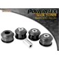 Powerflex PFF3-203BLK