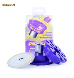Powerflex PFR85-524