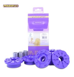 Powerflex PFR85-525