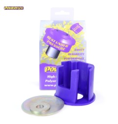 Powerflex PFF85-704P