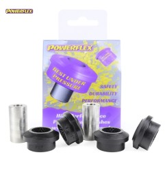 Powerflex PFR85-817