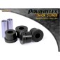 Powerflex PFF44-501BLK