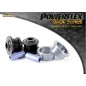 Powerflex PFF44-502BLK