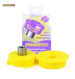 Powerflex PFF44-520