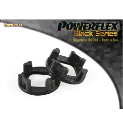 Powerflex PFF44-521BLK