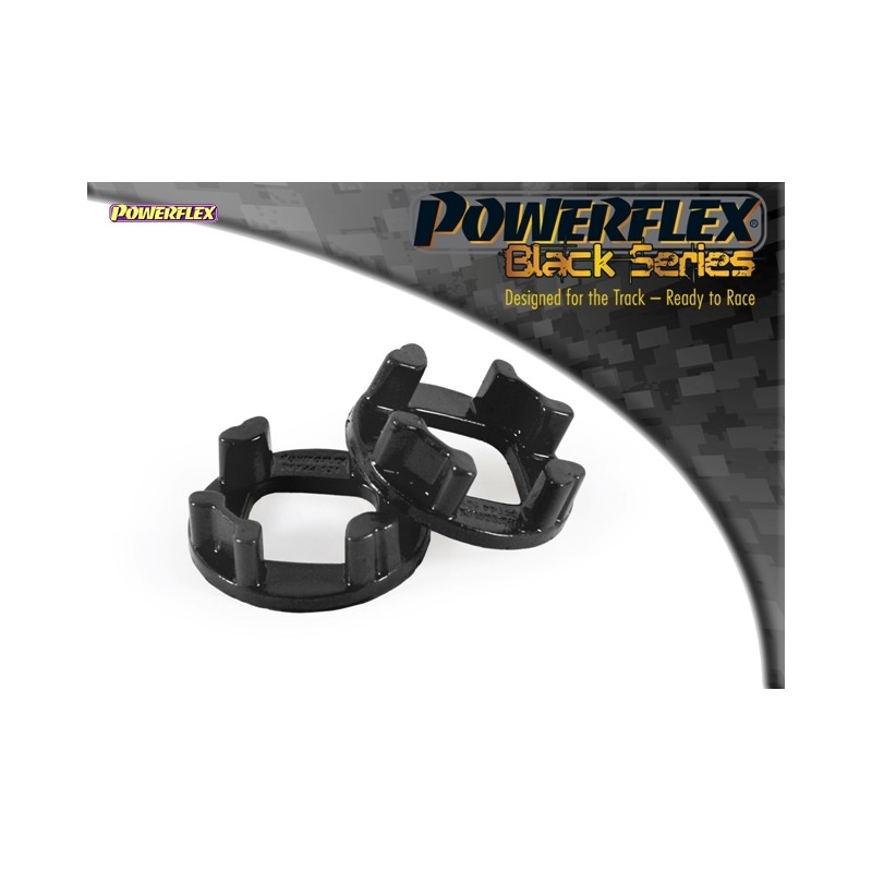 Powerflex PFF44-521BLK Powerflex PFF44-521BLK