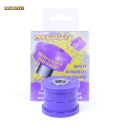 Powerflex PFF44-522