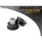 Powerflex PFF44-522BLK