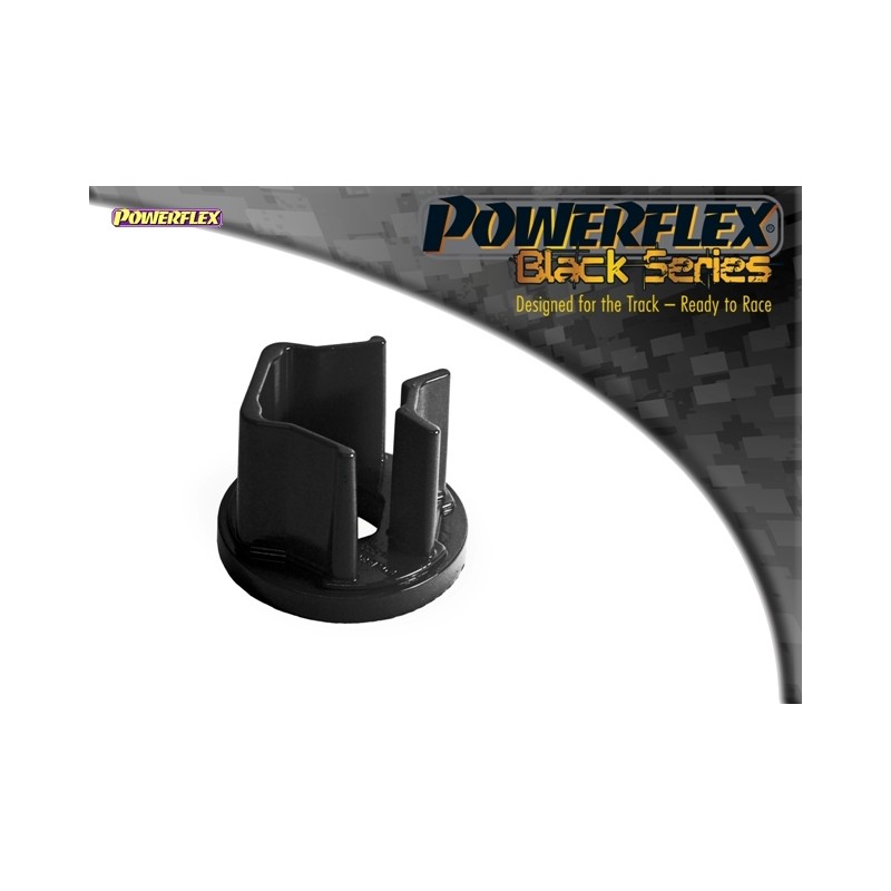 Powerflex PFF44-523BLK Powerflex PFF44-523BLK