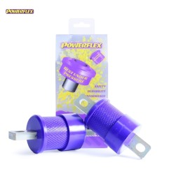 Powerflex PFR44-510