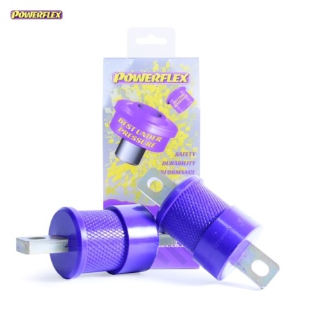 Powerflex PFR44-510