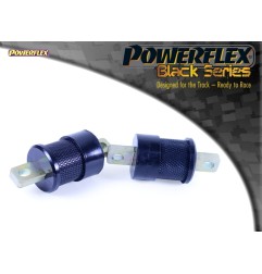 Powerflex PFR44-510BLK