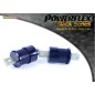Powerflex PFR44-510BLK Powerflex PFR44-510BLK