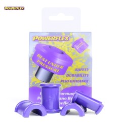 Powerflex PFF68-104-18.5