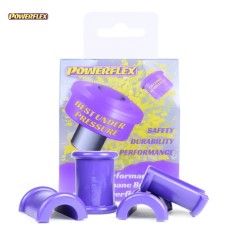 Powerflex PFF68-104-21