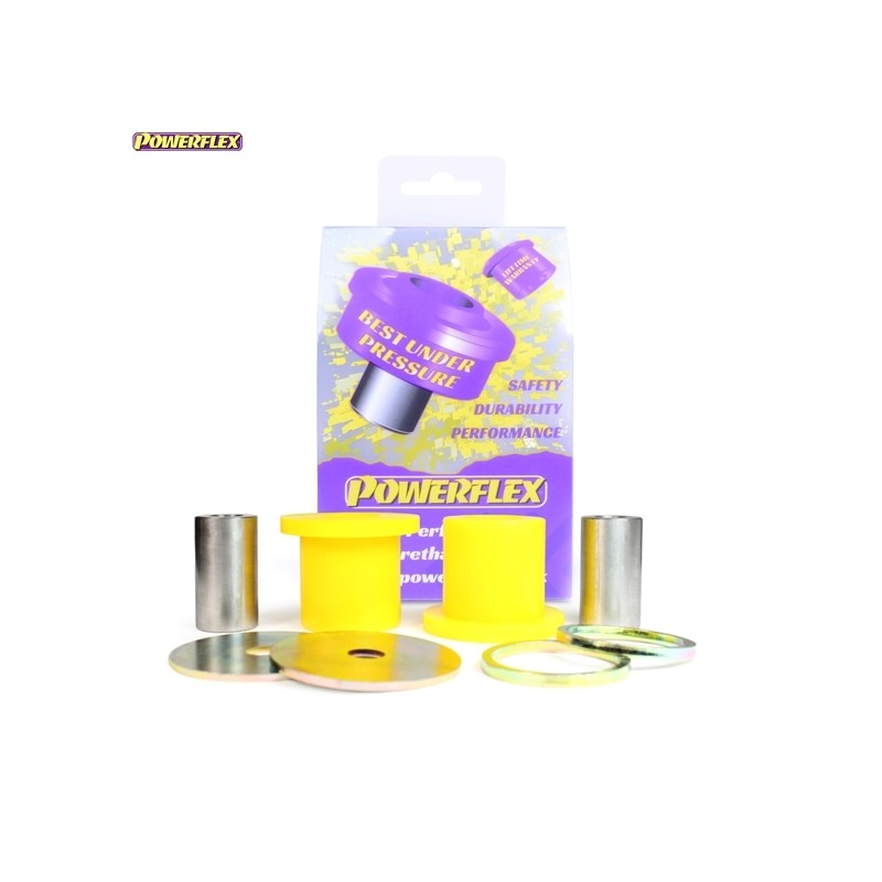 Powerflex PFR68-107 Powerflex PFR68-107