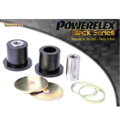 Powerflex PFR68-107BLK