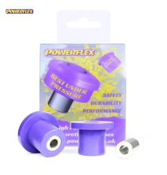 Powerflex PFR68-108
