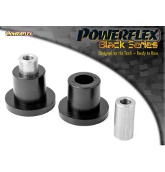Powerflex PFR68-108BLK