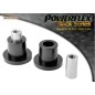 Powerflex PFR68-108BLK