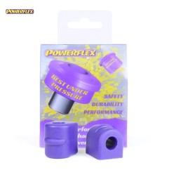 Powerflex PFR68-109-13