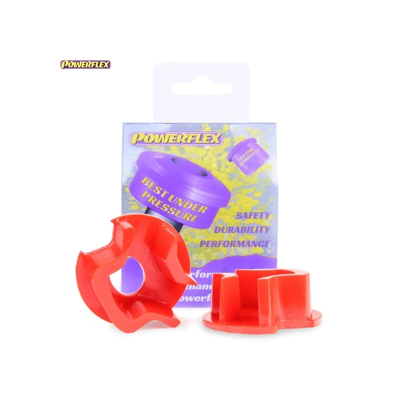 Powerflex PFR68-121 Powerflex PFR68-121
