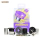 Powerflex PFF68-101