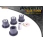 Powerflex PFF68-101BLK Powerflex PFF68-101BLK