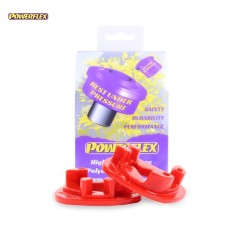 Powerflex PFR68-120