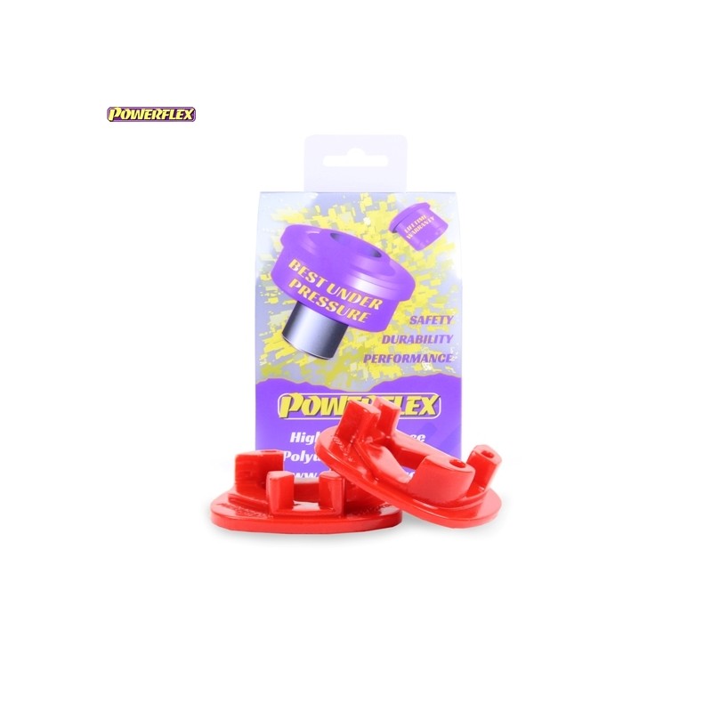 Powerflex PFR68-120
