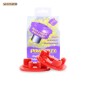Powerflex PFR68-120