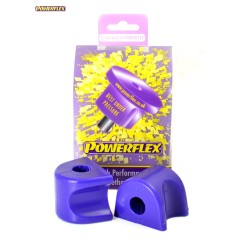 Powerflex PFF69-803-18
