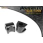 Powerflex PFF69-803-25BLK