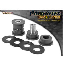 Powerflex PFR69-507BLK
