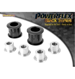 Powerflex PFR69-508BLK
